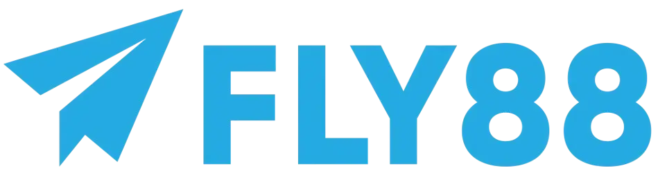 Fly88y vip